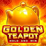 Bocoran RTP Slot Bng Golden Teapot